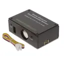 Seeed Technology Co., Ltd 101021014