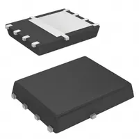 Vishay Siliconix SI7461DP-T1-E3
