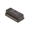 Bourns Inc. SM91602L-E