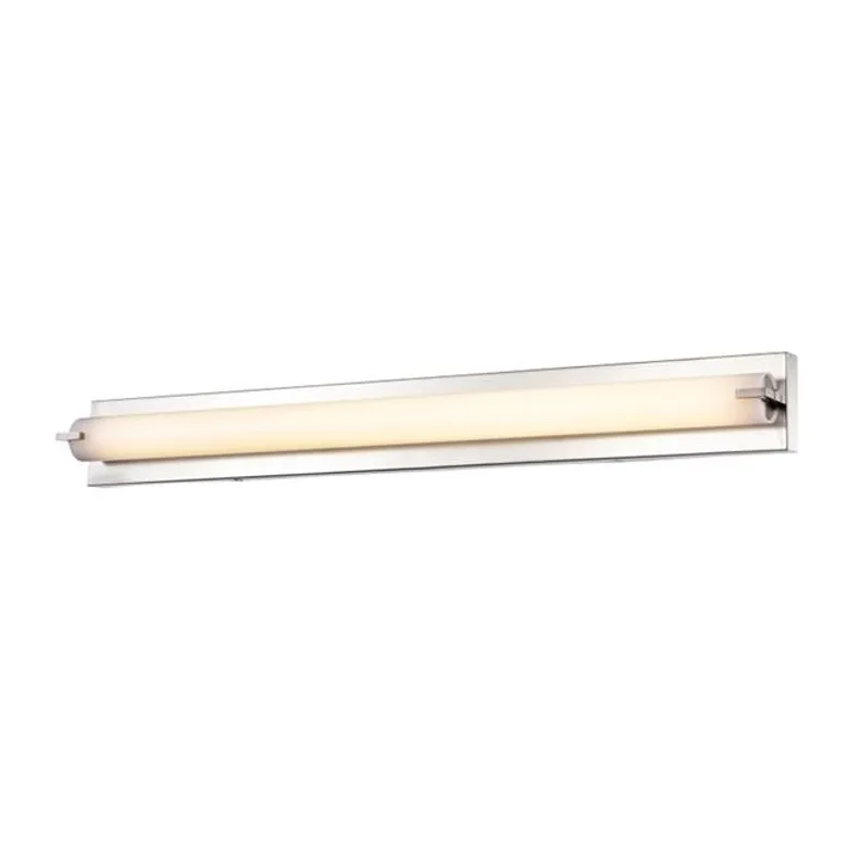 Sunpark FL5524D-E-MCT-62