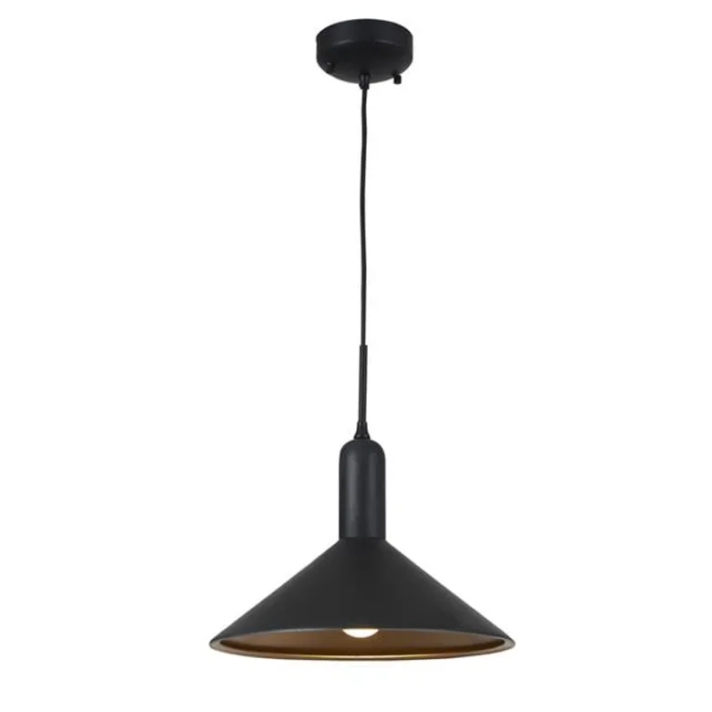 Sunpark P209D-36-E26