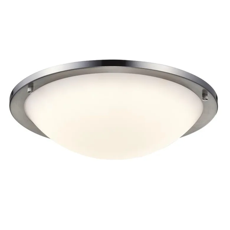 Sunpark DC014D-2G-B-3000K