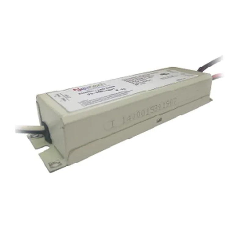 Nextech Lighting U3-381050D1