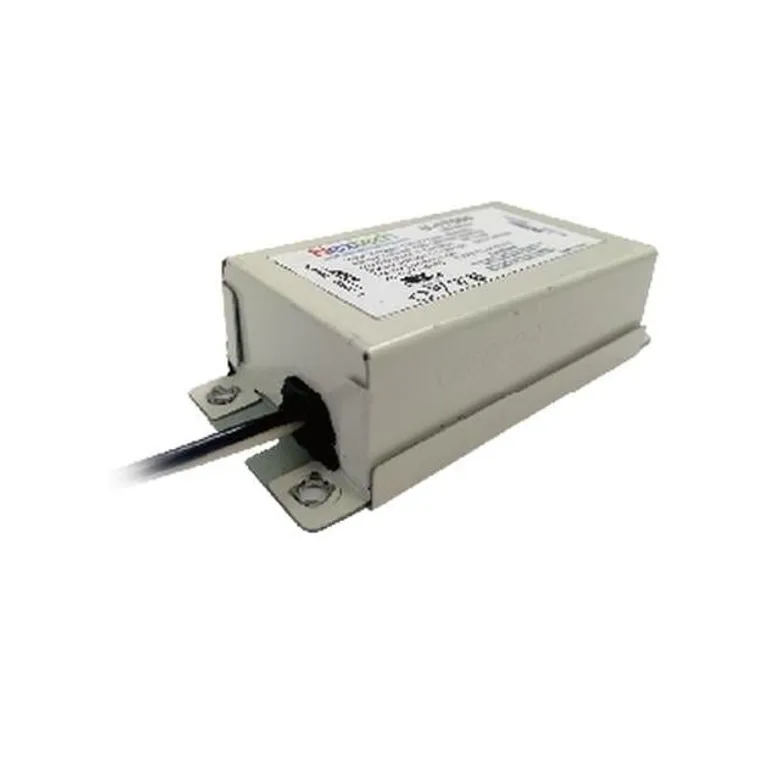 Nextech Lighting U-18500