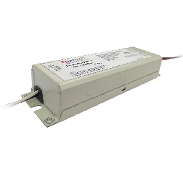 Nextech Lighting U-501400
