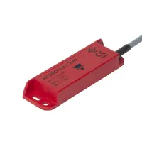 Carlo Gavazzi Inc. MC88CH2O1CRA2