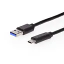 Coolgear USB3-AC1MB