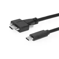Coolgear CG-G2SL1CC-1M