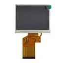 GlobalTech Display GLT035320240IS1