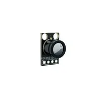 Diwell Electronics TBP-I2C-H08