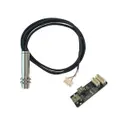 Diwell Electronics CT-1000N-485-TESTBOARD