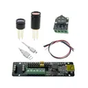 Diwell Electronics TB-I2C-TESTBOARD
