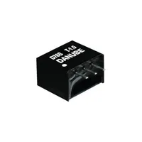 Diwell Electronics D78B33T-1.0