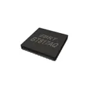 Bridgetek Pte Ltd. BT817AQ-T