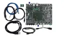 Texas Instruments J721EXCPXEVM
