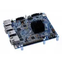 Texas Instruments SK-TDA4VM