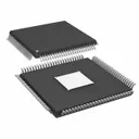 Analog Devices Inc. AD9910BSVZ