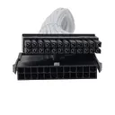 Micro Connectors, Inc. F04-240W-KIT