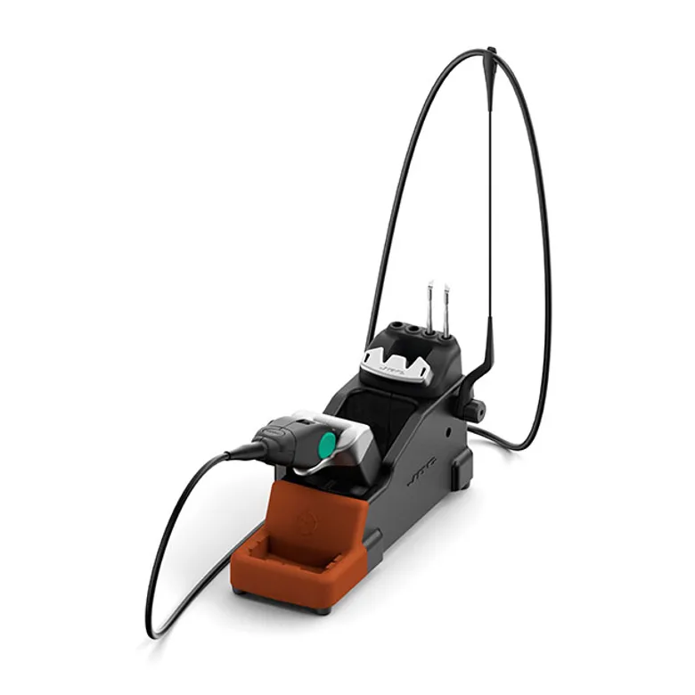 JBC TOOLS USA INC AM-SB