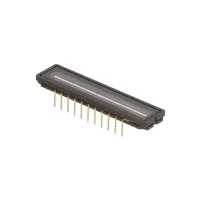 Toshiba Semiconductor and Storage TCD1304DG(8Z,K)