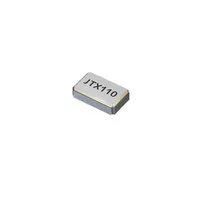 Jauch Quartz Q 0,032768-JTX110-9-20-T1-90K-LF