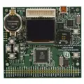 Texas Instruments EKI-LM3S1968 thumbnail 2