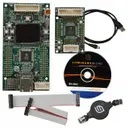 Texas Instruments EKK-LM3S8962