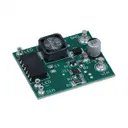 Texas Instruments LM3401EVAL
