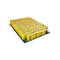 Eaton - Electronics Division XVM-315R9345-R