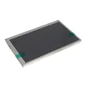Kyocera International, Inc. TCG058WXLPBVNN-AN30