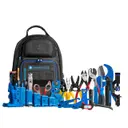 Jonard Tools TK-199B