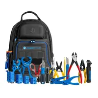 Jonard Tools TK-179B