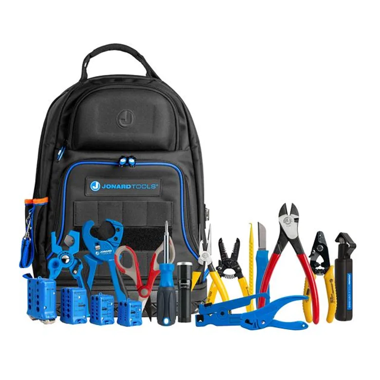 Jonard Tools TK-179B