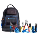 Jonard Tools TK-121B