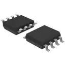 ECS Inc. ECS-RTC-SOP8-5101A-TR