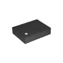 ECS Inc. ECS-RTC-3225-5699C3-TR