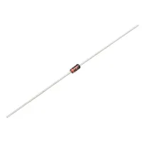 Semitec USA Corp E-562