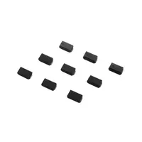 Semitec USA Corp ZS1012-T