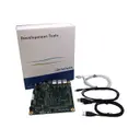 Renesas Electronics Corporation RTK9RZT2M0S00000BE