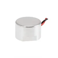 Same Sky (Formerly CUI Devices) CUSA-TR65-065-2200-W68