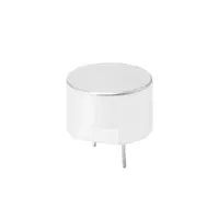Same Sky (Formerly CUI Devices) CUSA-TR65-065-2200-TH68