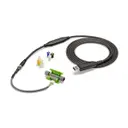 Sensirion AG EVALUATION KIT SLF3C-1300F