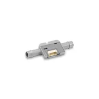 Sensirion AG SLF3S-4000B LIQUID FLOW SENSOR