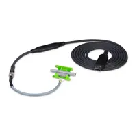 Sensirion AG EVALUATION KIT SLF3S-4000B