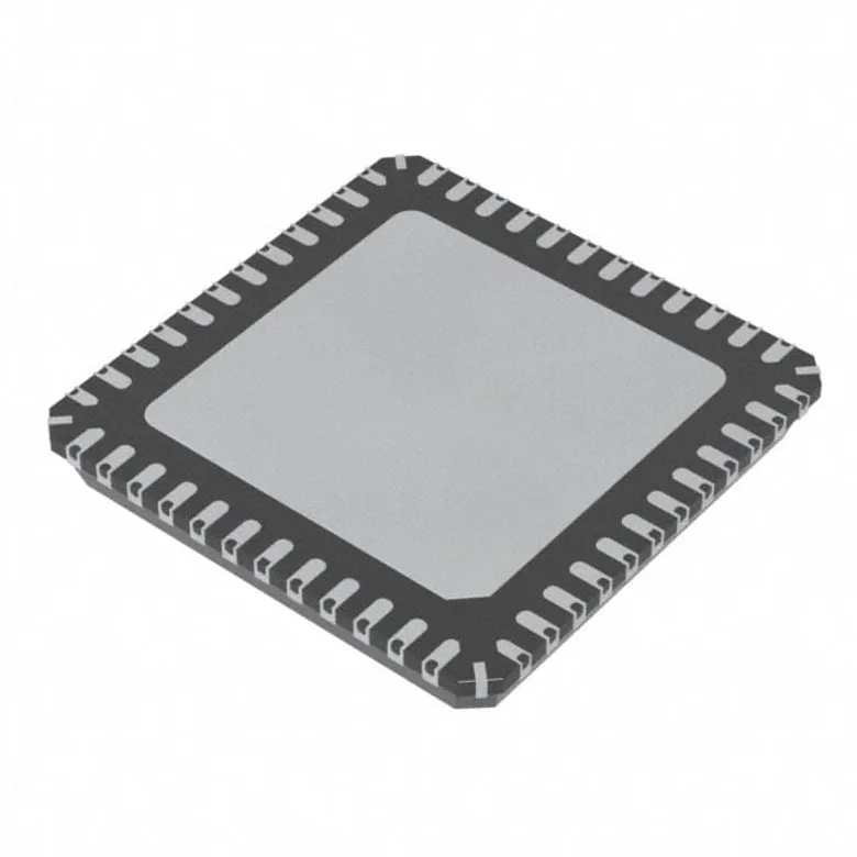 Infineon Technologies TLE9879QXA40XUMA3
