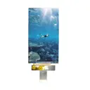 Orient Display AFC7201280A0-5.0INTM-I