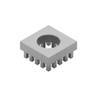 Würth Elektronik 7461071