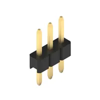Würth Elektronik 62000311121