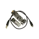 ams-OSRAM USA INC. TSL2520-EVM