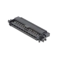 Molex 2128720002